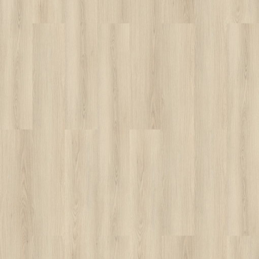 TrendFloor Lite - Piso Vinílico LVT Colado Linha ECO - Olmo