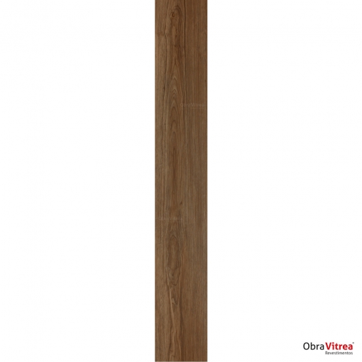 TrendFloor - Piso Vinílico SPC Clicado - Carvalho Hanover