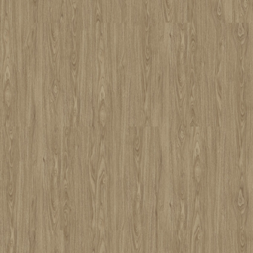 TrendFloor Lite - Piso Vinílico LVT Colado Linha ECO - Cerejeira