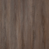 TrendFloor - Piso Vinílico SPC Clicado - Imbuia