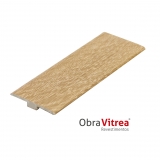 TrendFloor Terminal ACC - Carvalho Americano