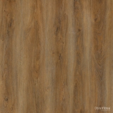 TrendFloor - Piso Vinílico SPC Clicado - Nogueira