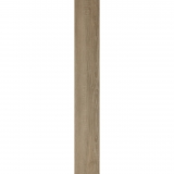 TrendFloor Lite - Piso Vinílico LVT Colado - Carvalho Americano