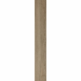 TrendFloor Lite - Piso Vinílico LVT Colado Linha ECO - Carvalho Americano