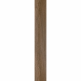 TrendFloor Lite - Piso Vinílico LVT Colado Linha ECO - Carvalho Hanover
