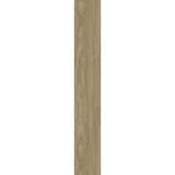 TrendFloor Lite - Piso Vinílico LVT Colado Linha ECO - Cerejeira