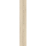 TrendFloor Lite - Piso Vinílico LVT Colado Linha ECO - Olmo