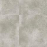 TrendFloor Lite - Piso Vinílico LVT Colado Linha Stone - Concreto