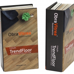Material de Exposição