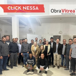 Click Nessa: evento sucesso de público em Imbituba